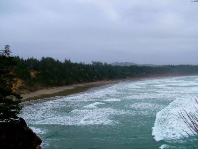 coastline 3.jpg