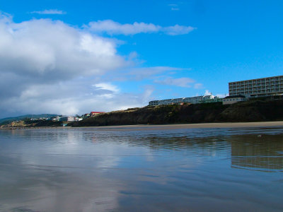 DSCF4503.JPG