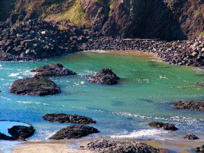 Tide pools2.jpg
