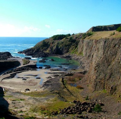 Tide pools3.jpg