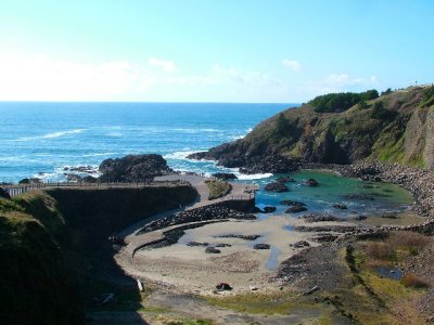 Tide pools.jpg