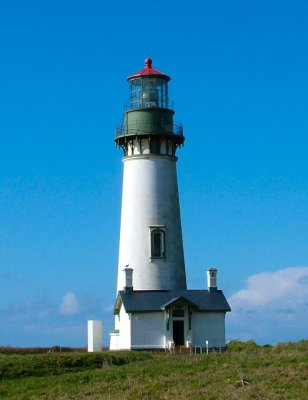 Yaquina head lighthouse6.jpg