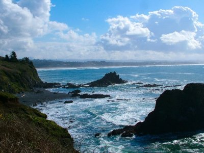 Yaquina head lighthouse area 2.jpg