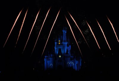 DSC_0143.jpg