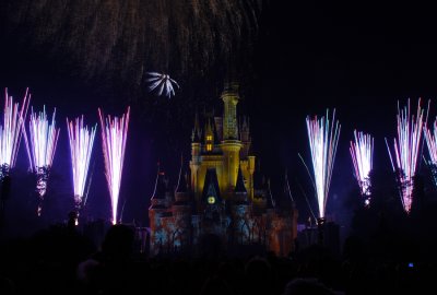 DSC_0186.jpg