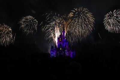 DSC_0190.jpg