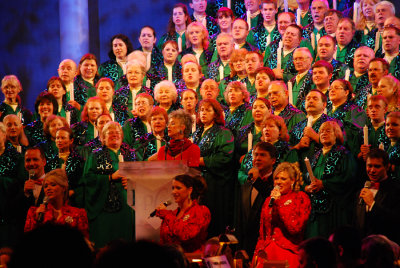 epcot_candlelight_processional