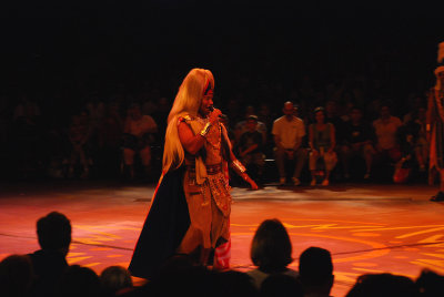 DSC_0458.jpg