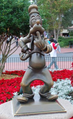DSC_0147.JPG