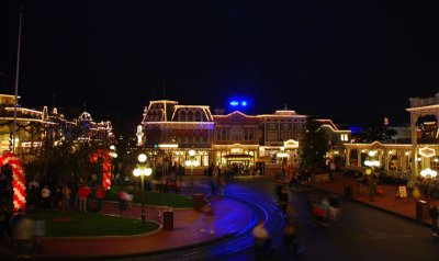 DSC_0004.jpg
