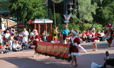 DSC_0001.jpg