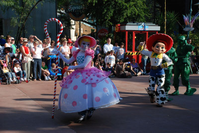 DSC_0009.jpg