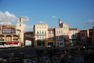 DSC_0002.jpg