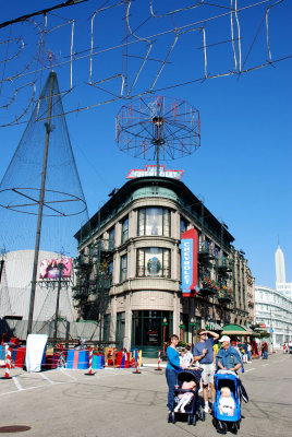 DSC_0425.jpg