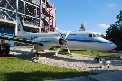 DSC_0469.jpg