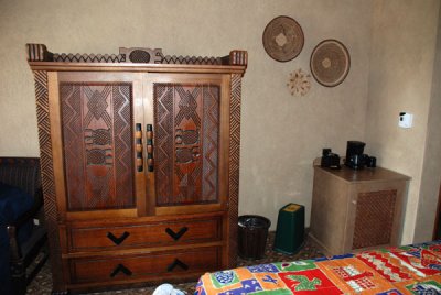 DSC_0103.jpg