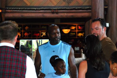 Emmitt Smith