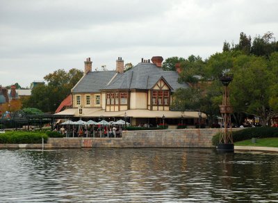 DSC_0125.jpg