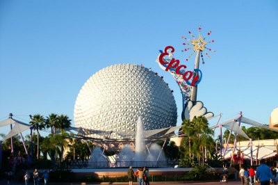 epcot_2005