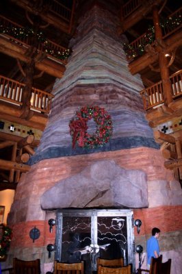 PICT0114.JPG