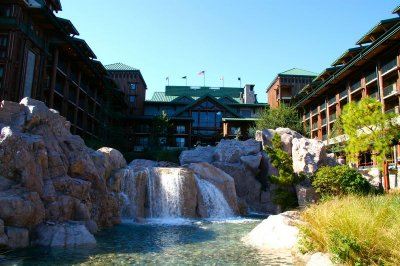 wilderness_lodge_2005