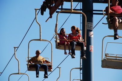 DSC_0102.JPG
