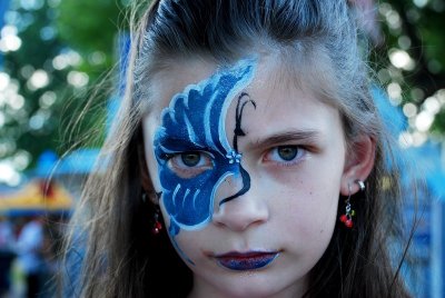 DSC_0109.JPG