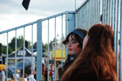 DSC_0126.JPG