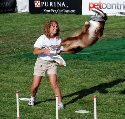 oregon_state_fair_2007