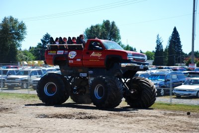 DSC_0048.JPG