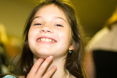 g6/31/684231/3/80079692.18KQe6KU.jpg