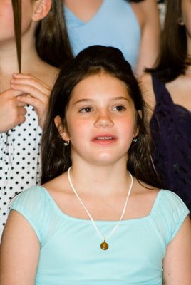 g6/31/684231/3/80079706.gnp8ctmu.jpg