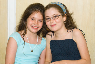 Friends