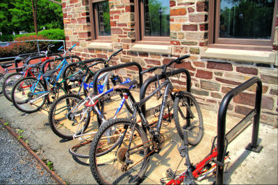 Bikes.jpg
