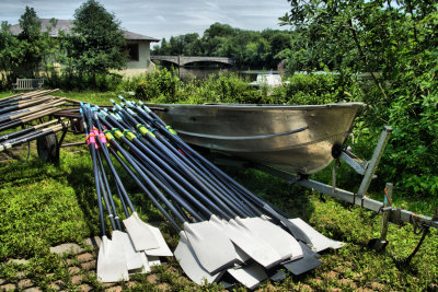 Oars.jpg