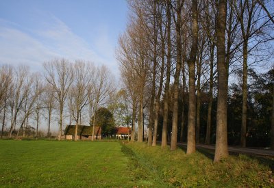 Moerbeke