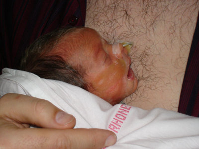 g6/31/698631/3/74255192.MxHn8AwZ.jpg
