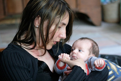 maman et Florian (2252)