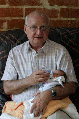 papy Guy et Baptiste (2075)
