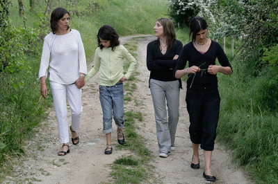 les filles en balade (2199)