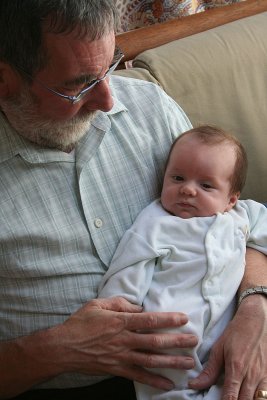 Florian et Papy Michel (0618)