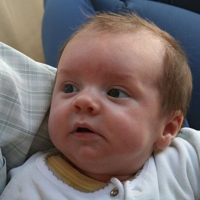Florian (0620)