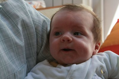 Florian (0622)