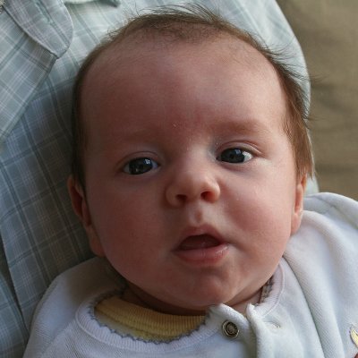 Florian (0624)