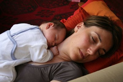 Petite sieste avec Florian (0640)