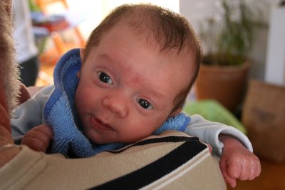 Baptiste (0674)