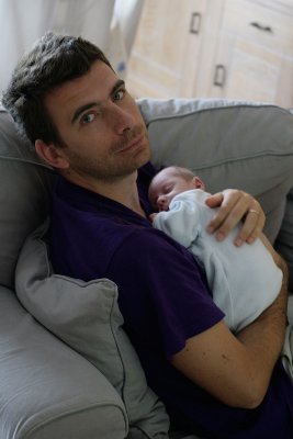 tonton PA et Baptiste (2885)