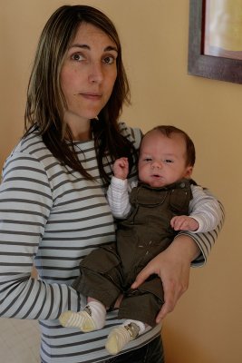 maman et Florian (2890)