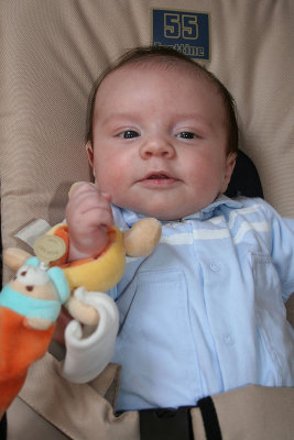 Florian (0850)