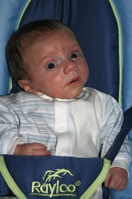 Baptiste (0852)